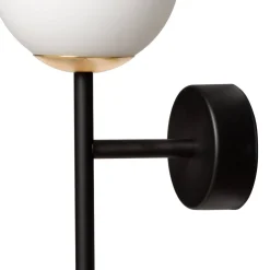 Kinkiet ASTRA DECO (20777102) - KASPA