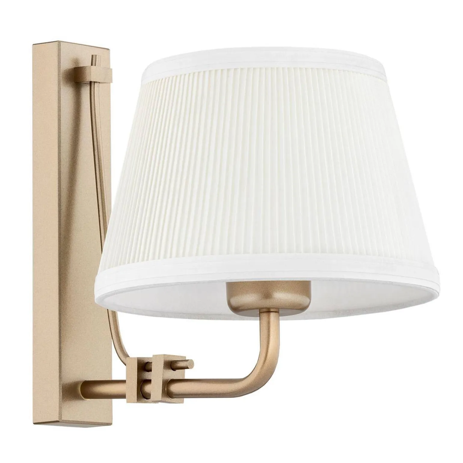 Kinkiet ATRANI (8353) - Argon