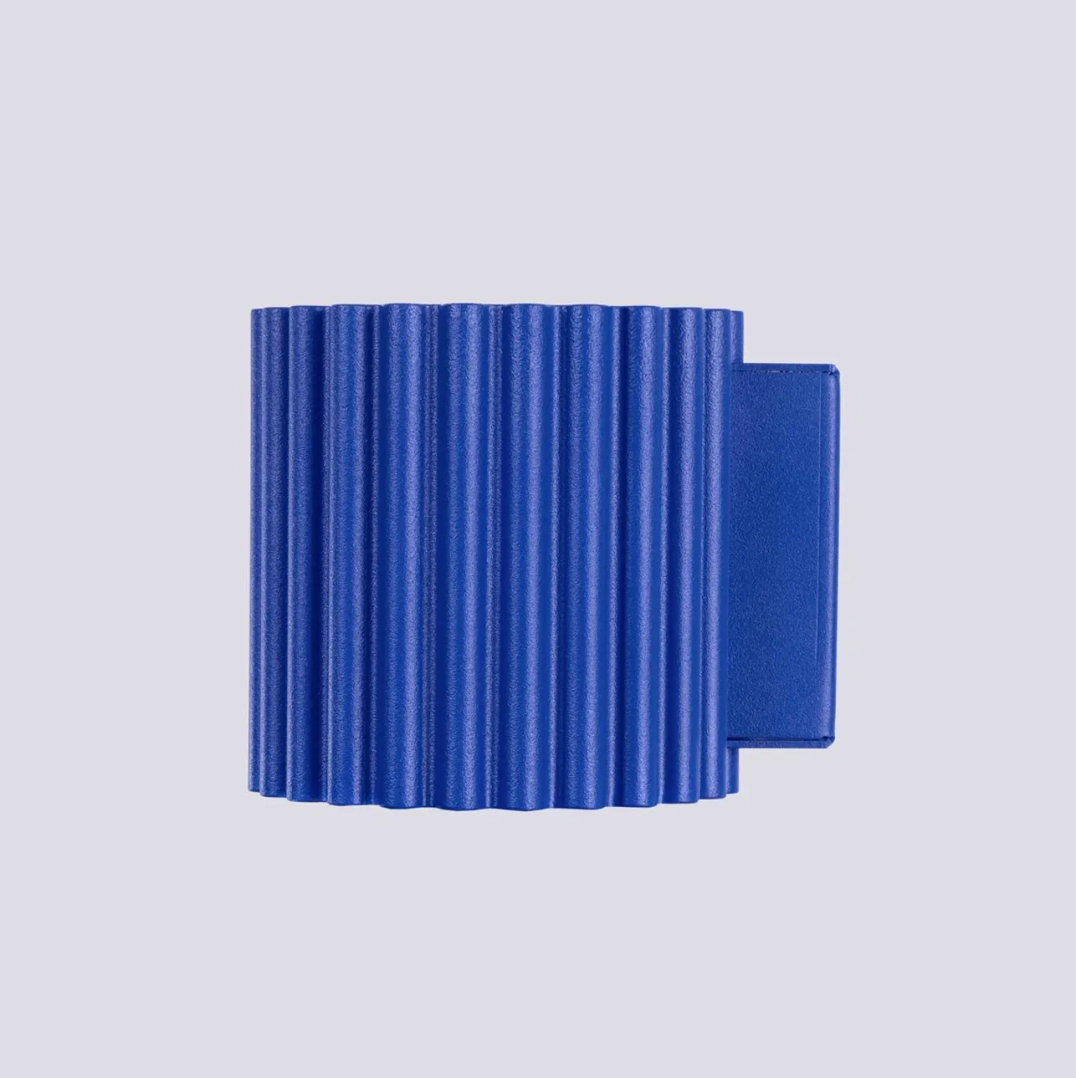 Kinkiet AURA ultramaryna G9 (SL.1811) - Sollux Lighting