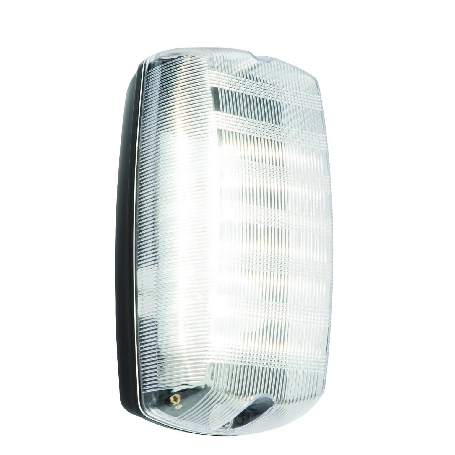 Kinkiet Avit 10W IP65 10W (91238) - Saxby