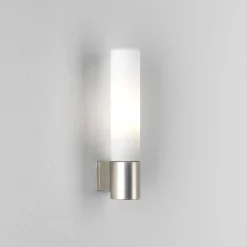 Kinkiet Bari Matowy Nikiel (1047004) - Astro Lighting