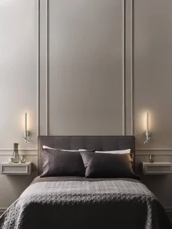 Kinkiet Baton Reader LED (1475013) - Astro Lighting