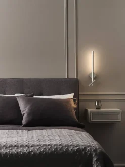 Kinkiet Baton Reader LED (1475013) - Astro Lighting