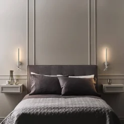 Kinkiet Baton Reader LED (1475013) - Astro Lighting