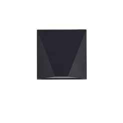 Kinkiet Beekman Outdoor (O577WL-L5B) Maytoni