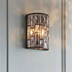 Kinkiet Belle (69392) Endon