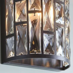 Kinkiet Belle (69392) Endon