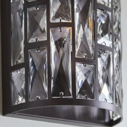 Kinkiet Belle (69392) Endon