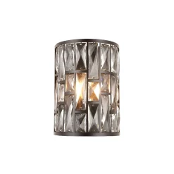 Kinkiet Belle (69392) Endon