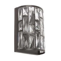 Kinkiet Belle (69392) Endon