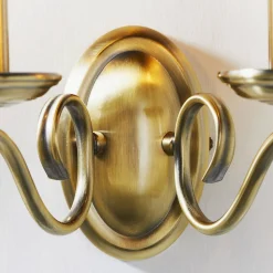 Kinkiet Bernice (2030-2AN) Endon