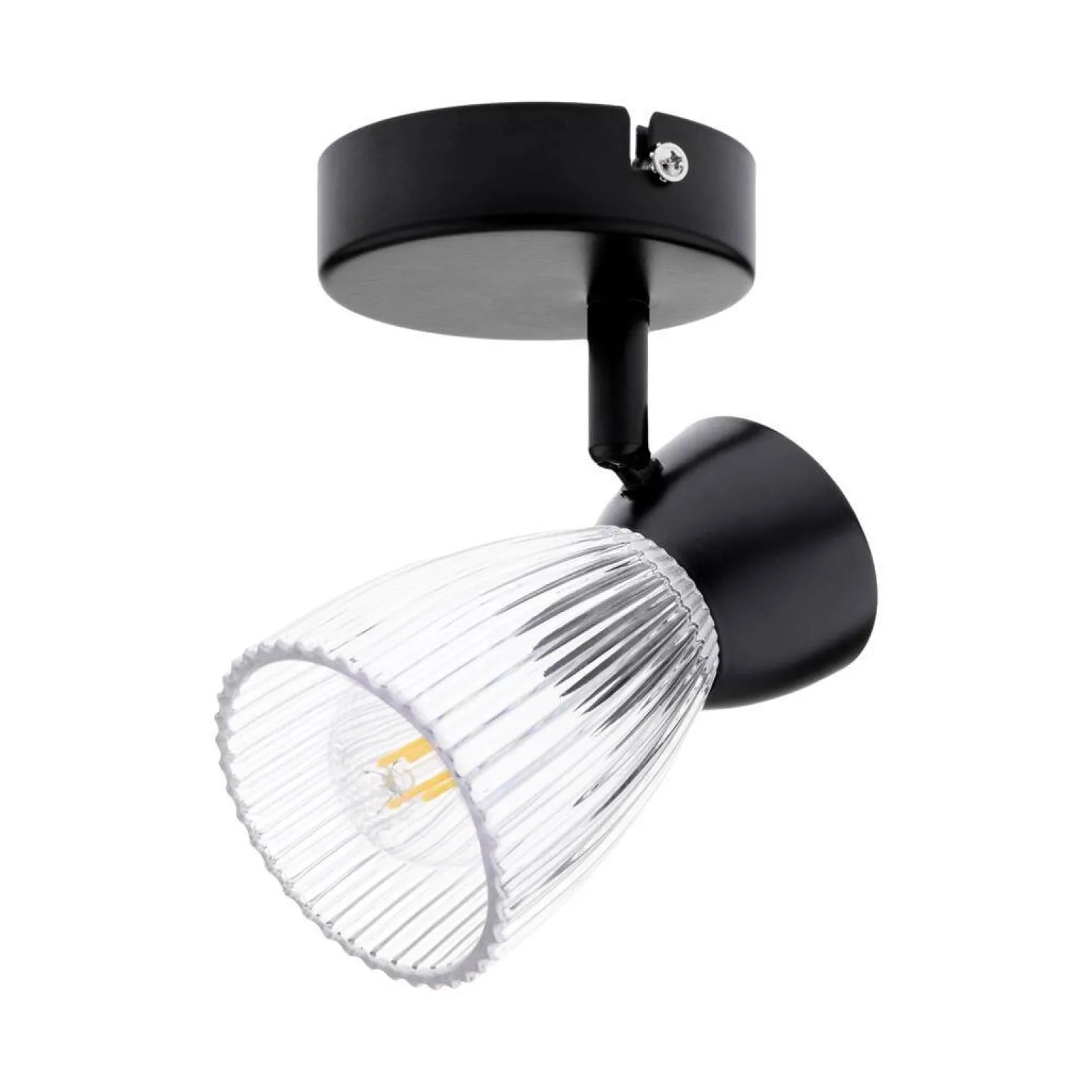 Kinkiet BEST BLACK (ML9970) - Milagro