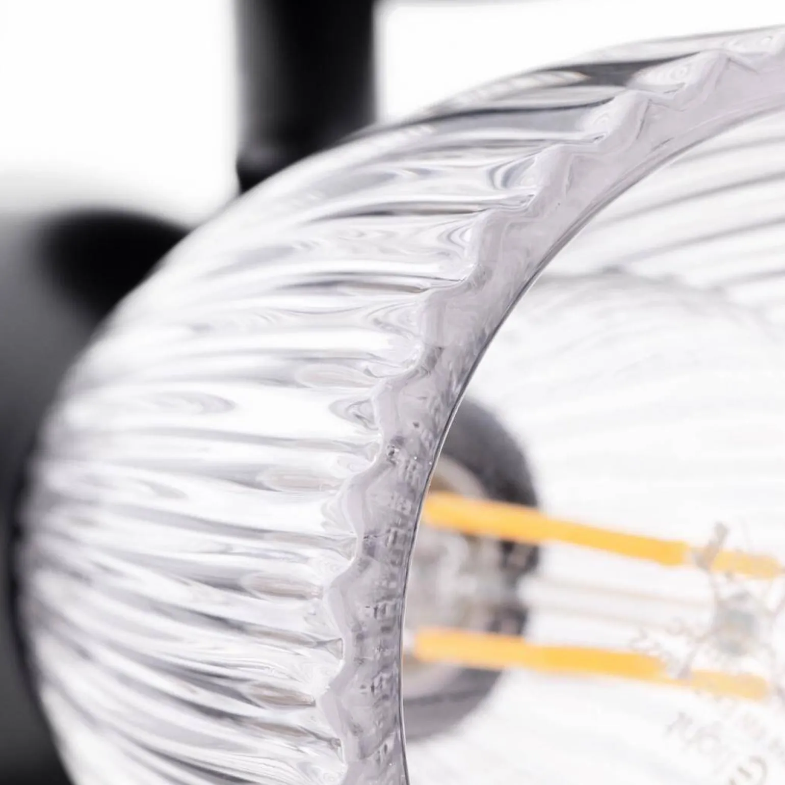 Kinkiet BEST BLACK (ML9970) - Milagro