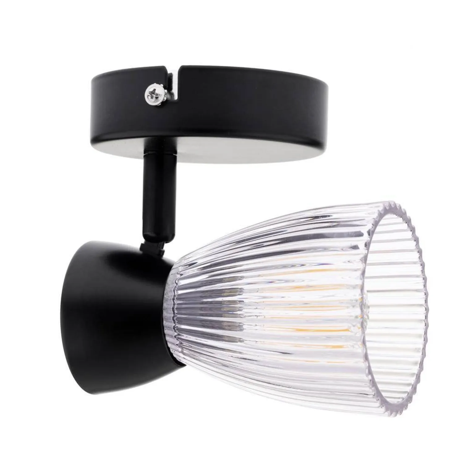 Kinkiet BEST BLACK (ML9970) - Milagro