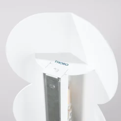 Kinkiet BISCUIT biały (TH.564) - Thoro Lighting