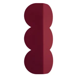 Kinkiet BISCUIT burgund (TH.570) - Thoro Lighting