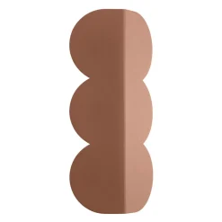 Kinkiet BISCUIT mocca (TH.567) - Thoro Lighting