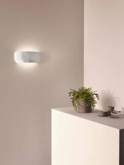 Kinkiet Blend Gips (1439001) - Astro Lighting