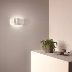 Kinkiet Blend Gips (1439001) - Astro Lighting