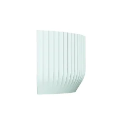 Kinkiet Blend Gips (1439001) - Astro Lighting