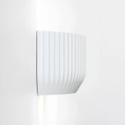 Kinkiet Blend Gips (1439001) - Astro Lighting