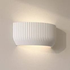 Kinkiet Blend Gips (1439001) - Astro Lighting