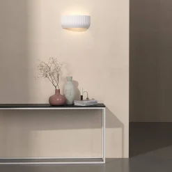 Kinkiet Blend Gips (1439001) - Astro Lighting