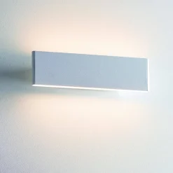 Kinkiet Bodhi (70118) Endon