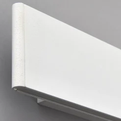 Kinkiet Bodhi (70118) Endon