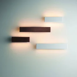 Kinkiet Bodhi (70118) Endon