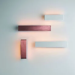 Kinkiet Bodhi (70118) Endon