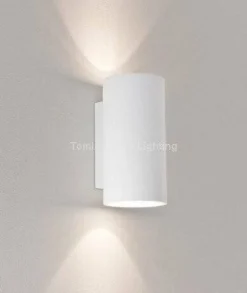 Kinkiet Bologna 240 1287002