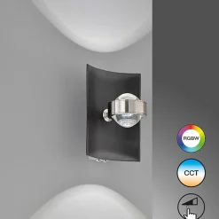 Kinkiet Bondy (30331) - Fischer&Honsel