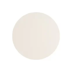 Kinkiet BORGEN beżowy LED 3000K (TH.471) - Thoro Lighting