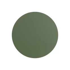 Kinkiet BORGEN zielony oliwkowy LED 3000K (TH.472) - Thoro Lighting