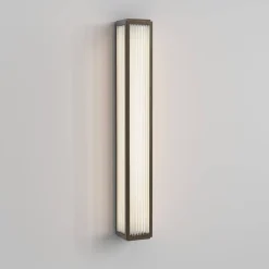 Kinkiet Boston 600 (1370012) - Astro Lighting