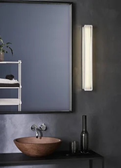 Kinkiet Boston 600 (1370012) - Astro Lighting