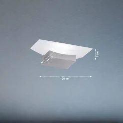 Kinkiet Bowl TW (30012) - Fischer&Honsel