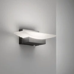 Kinkiet Bowl TW (30291) - Fischer&Honsel