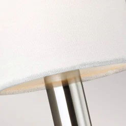 Kinkiet Brianna (FE-BRIANNA1-PN) - Elstead Lighting