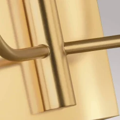 Kinkiet Brianna (FE-BRIANNA2-BB) - Elstead Lighting