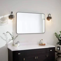 Kinkiet Brinley (KL-BRINLEY1-OZ) - Elstead Lighting