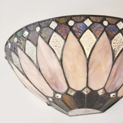 Kinkiet Brooklyn (63983) Tiffany