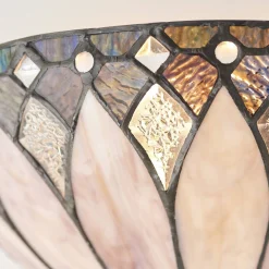 Kinkiet Brooklyn (63983) Tiffany