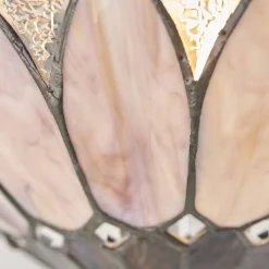 Kinkiet Brooklyn (63983) Tiffany