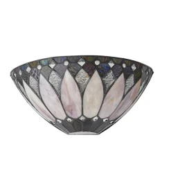 Kinkiet Brooklyn (63983) Tiffany