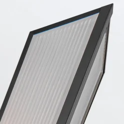 Kinkiet Cairo - 1 źródło światła - Miejski brąz (QN-CAIRO-1WB-UBZ-CR) - Quintiesse