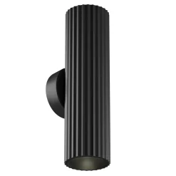 Kinkiet Calipso (C106WL-02-GU10-B) - Maytoni