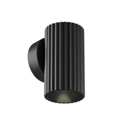 Kinkiet Calipso (C106WL-01-GU10-B) - Maytoni