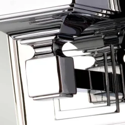 Kinkiet Cambridge (BATH-CM1) - Elstead Lighting